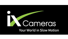 IXCAMERAS