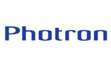 PHOTRON